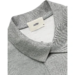 AUTRY Sweaters