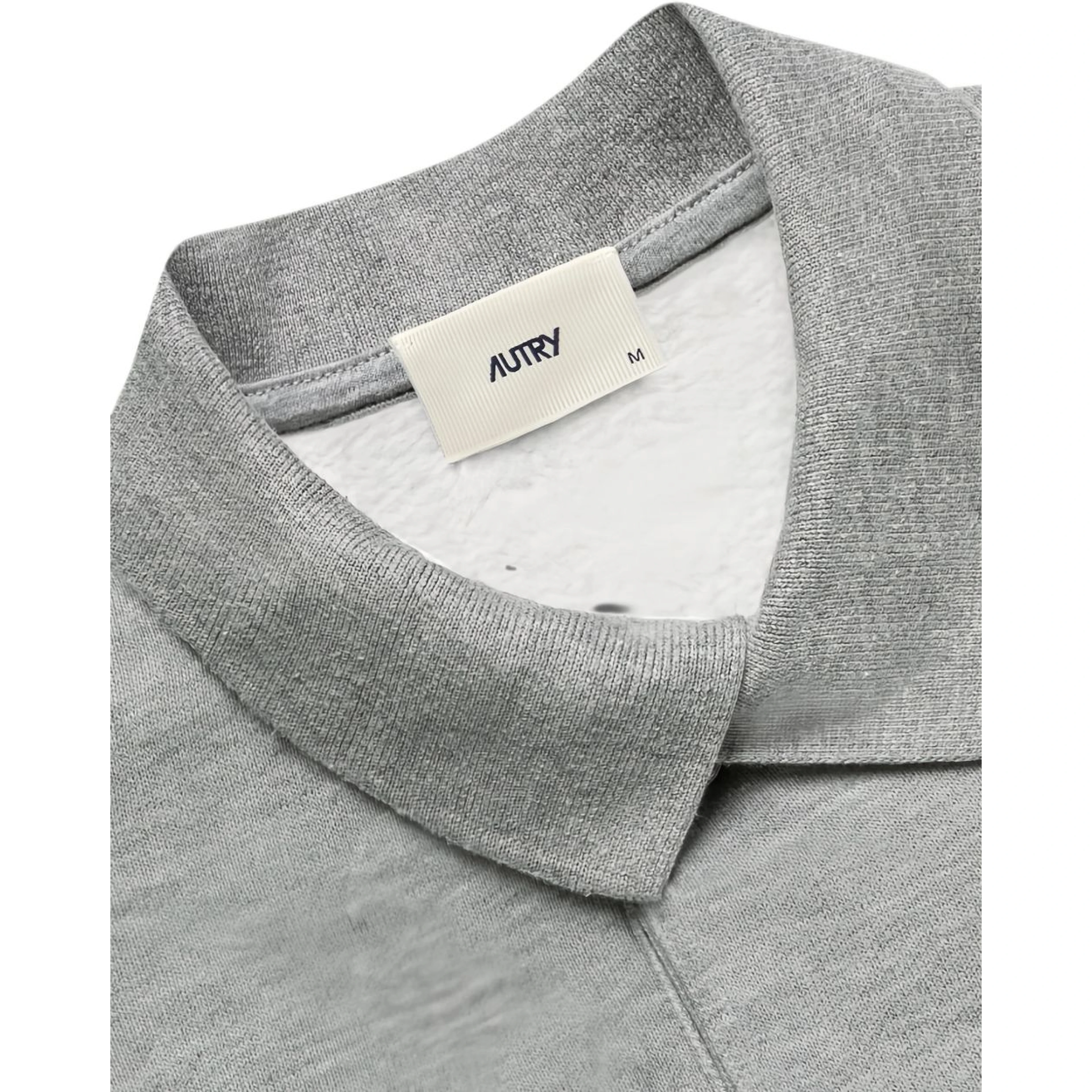 AUTRY Sweaters