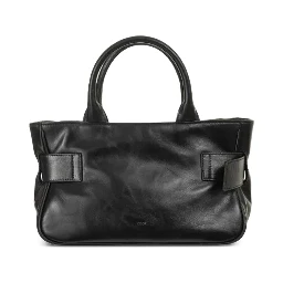 OSOI Bags