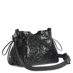 Balenciaga Bags.. Black