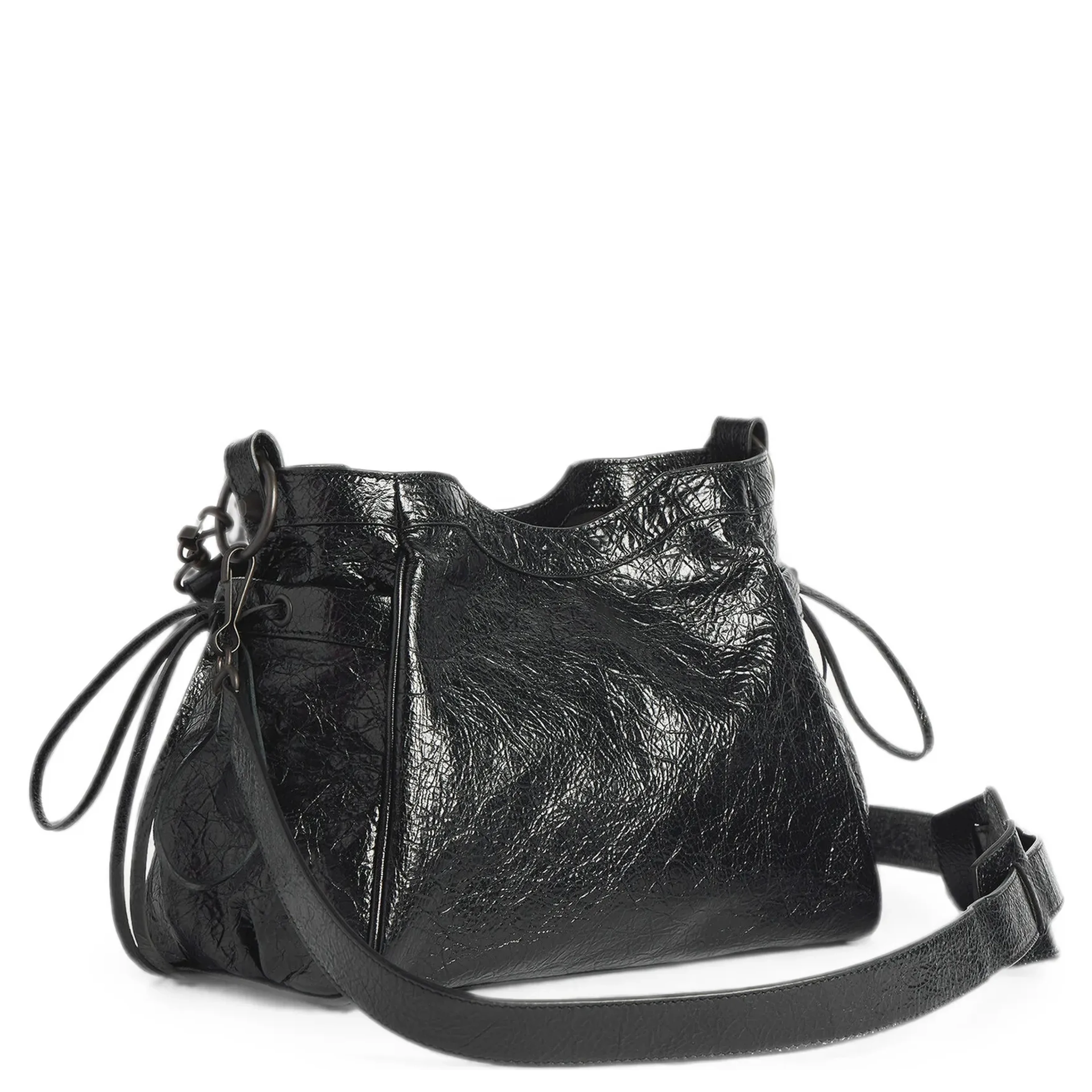 Balenciaga Bags.. Black