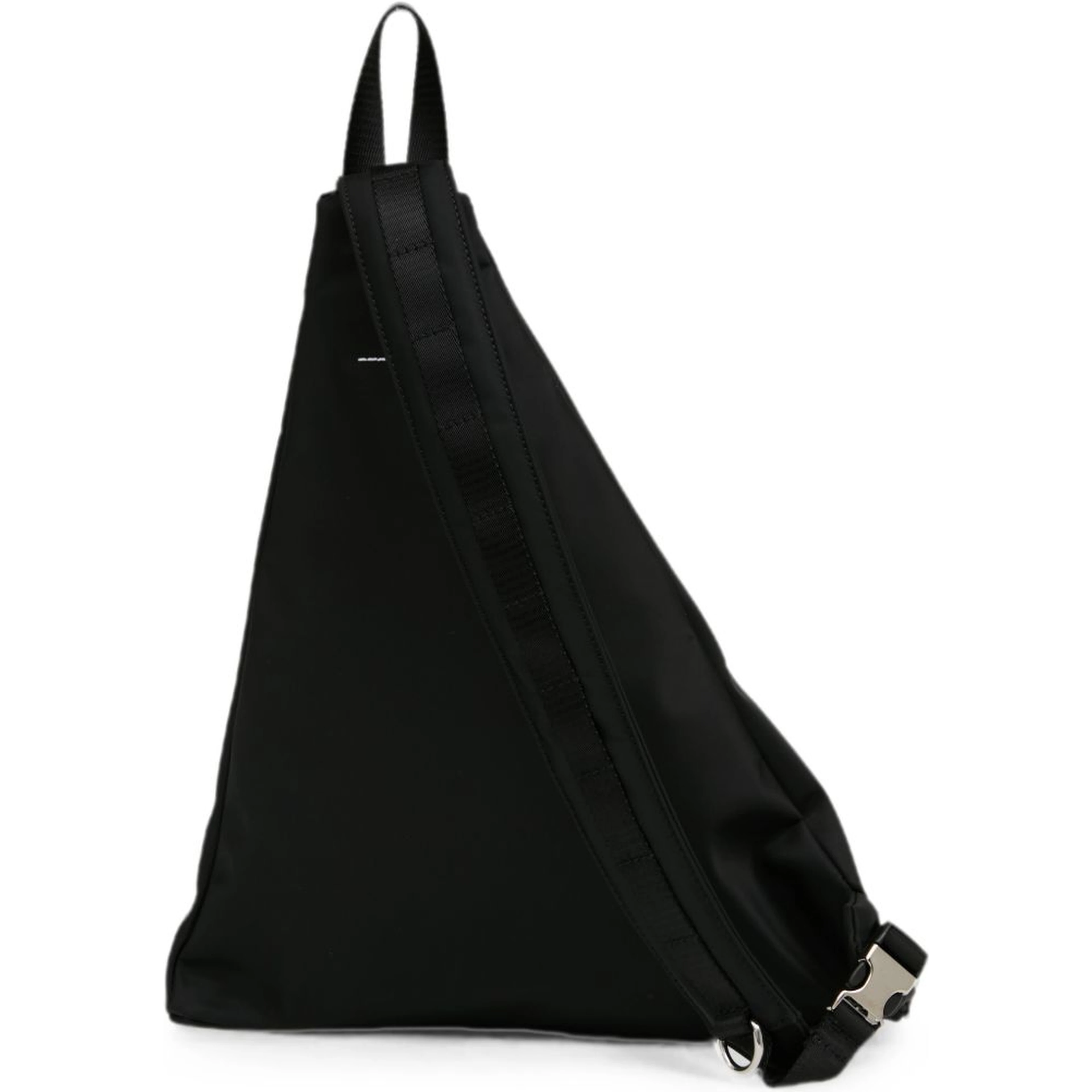 MM6 Maison Margiela Bags