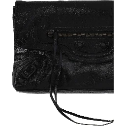 Balenciaga Bags.. Black