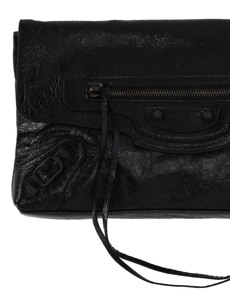 Balenciaga Bags.. Black alternative