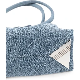 The Attico Bags
