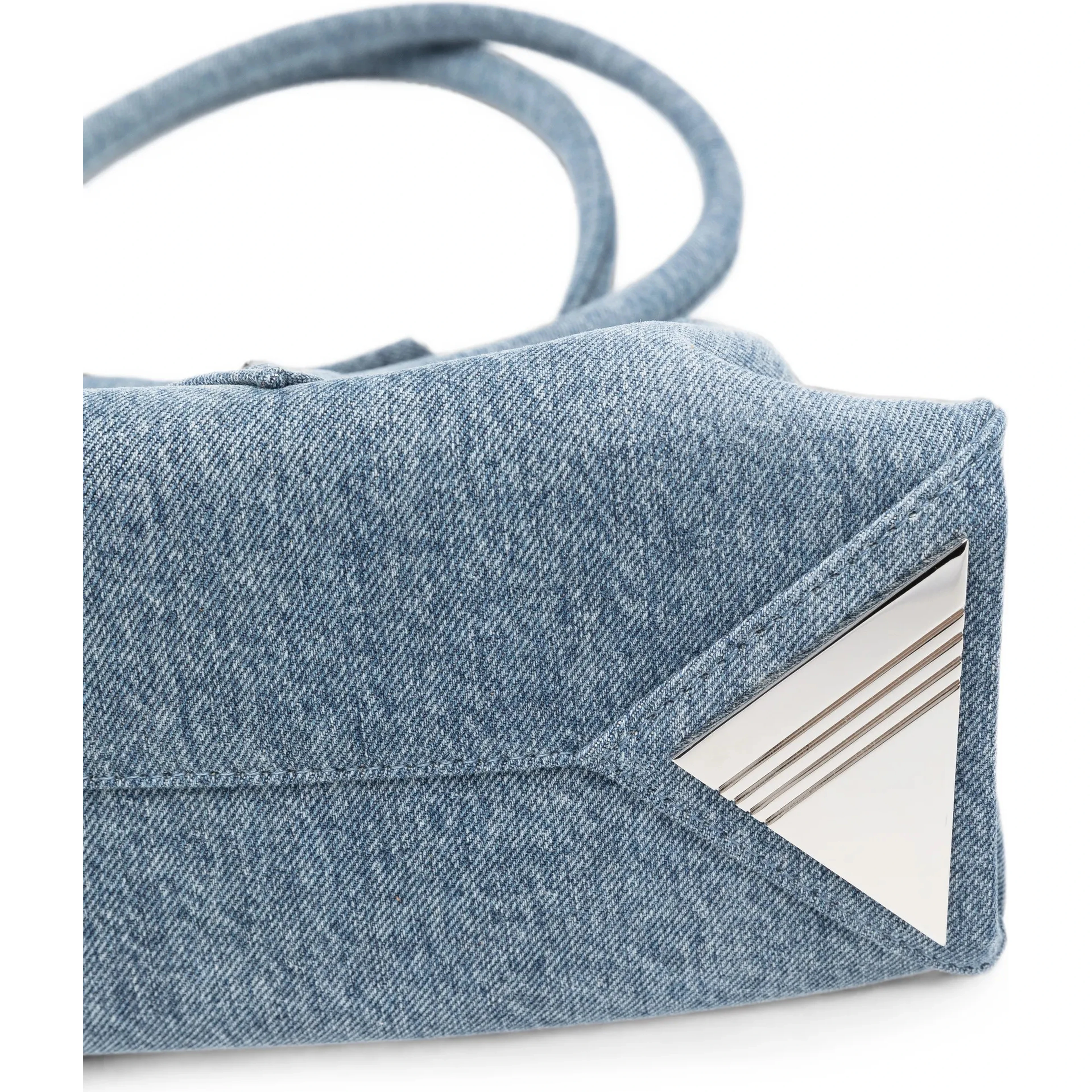 The Attico Bags
