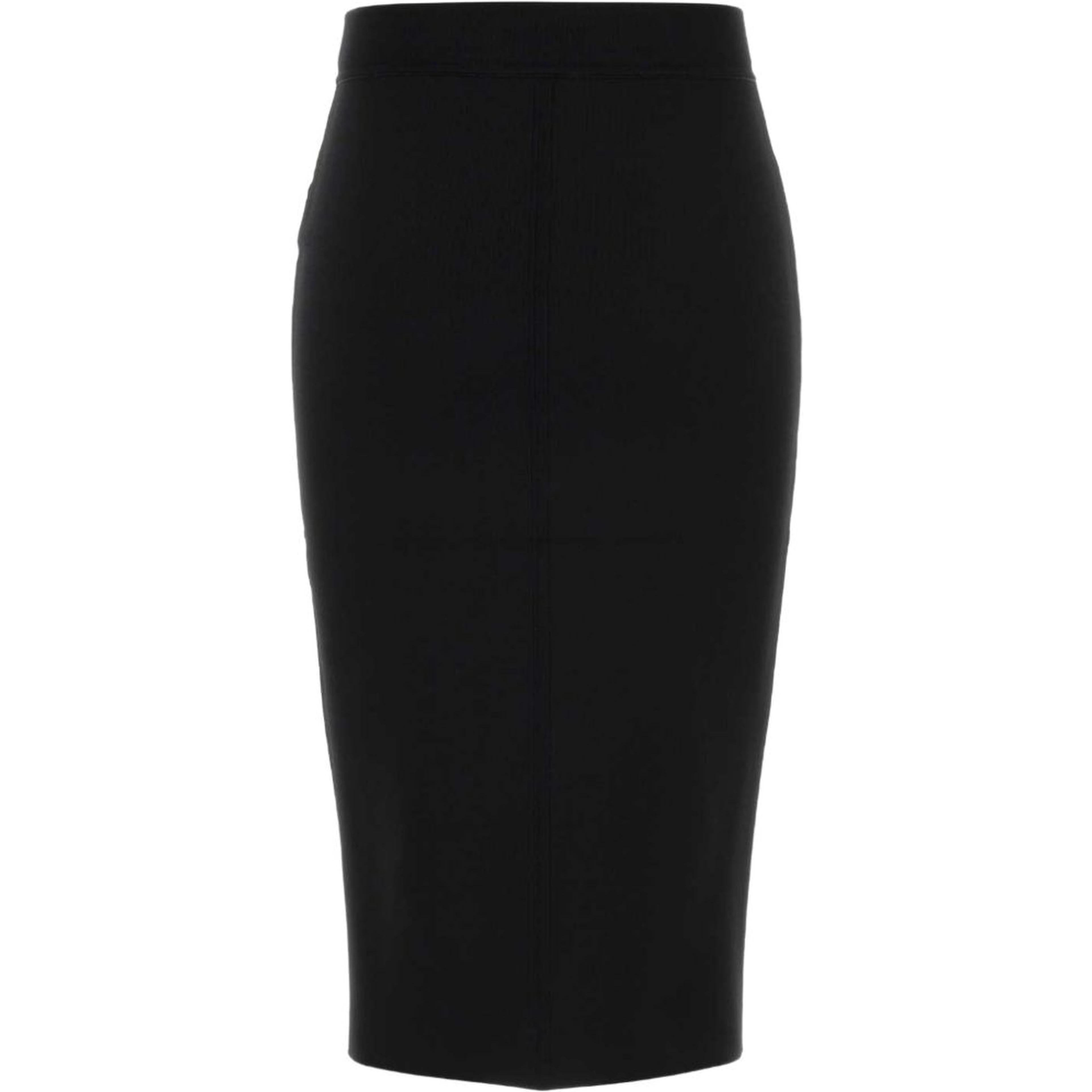 Tom Ford Skirts Black