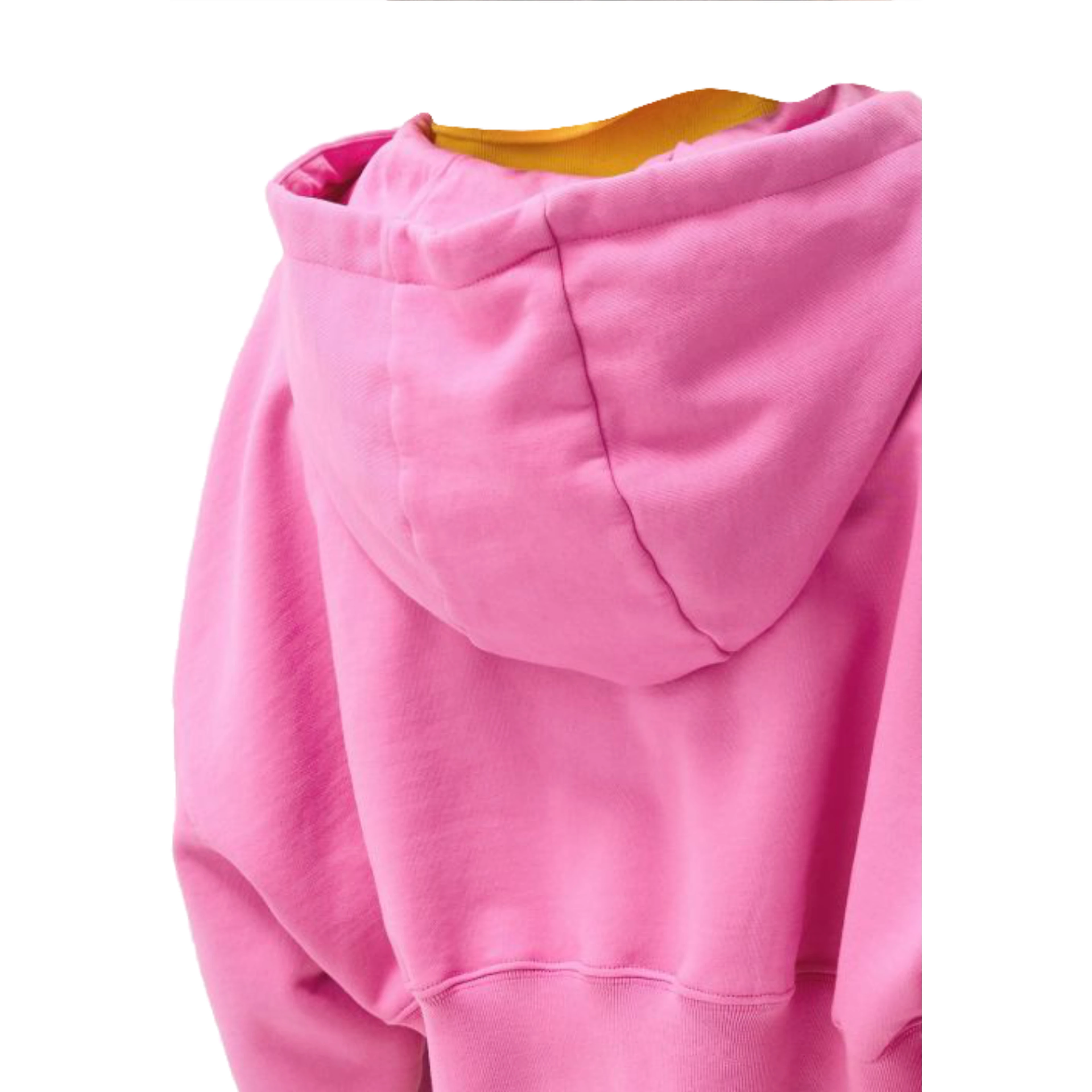 Versace Sweaters