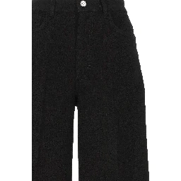 FILIPPA K Jeans