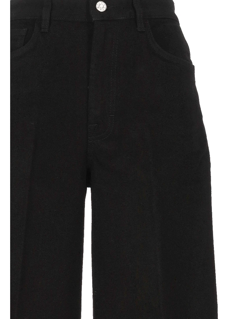 FILIPPA K Jeans