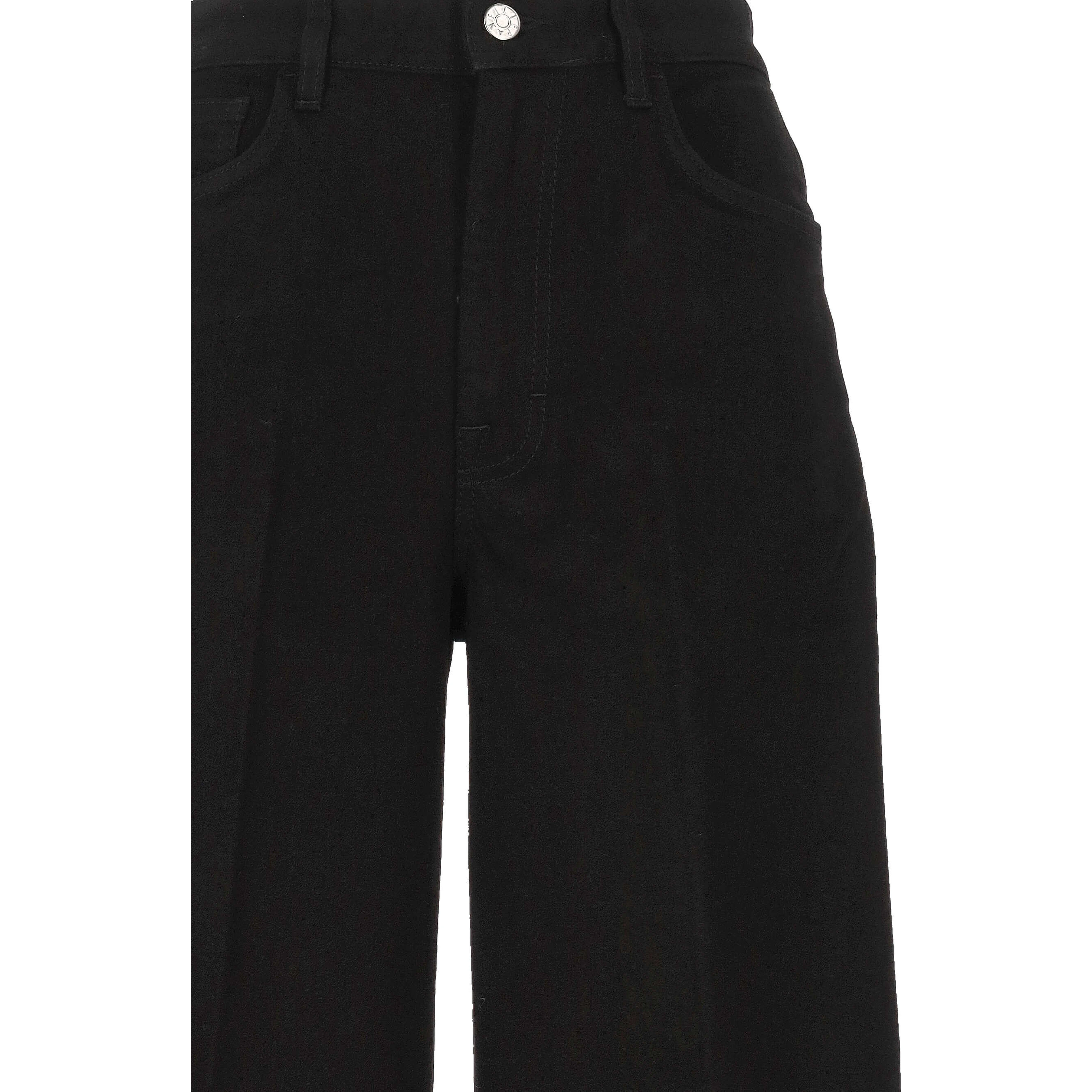 FILIPPA K Jeans