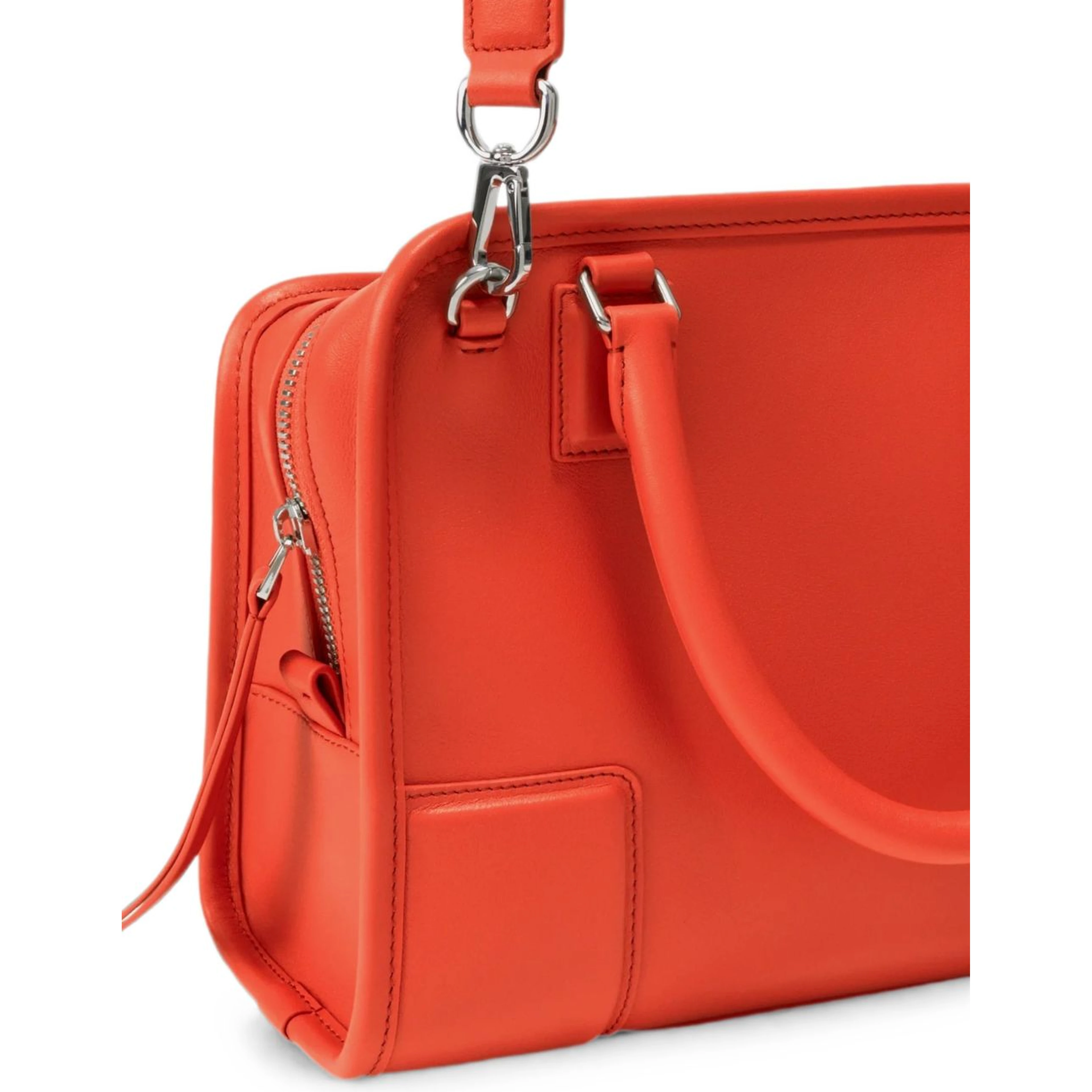 Loewe Bags