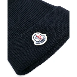 Moncler Hats