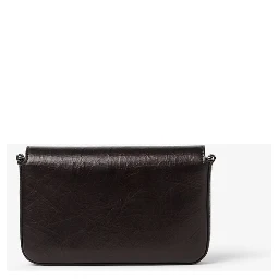 Fendi Bags.. Black
