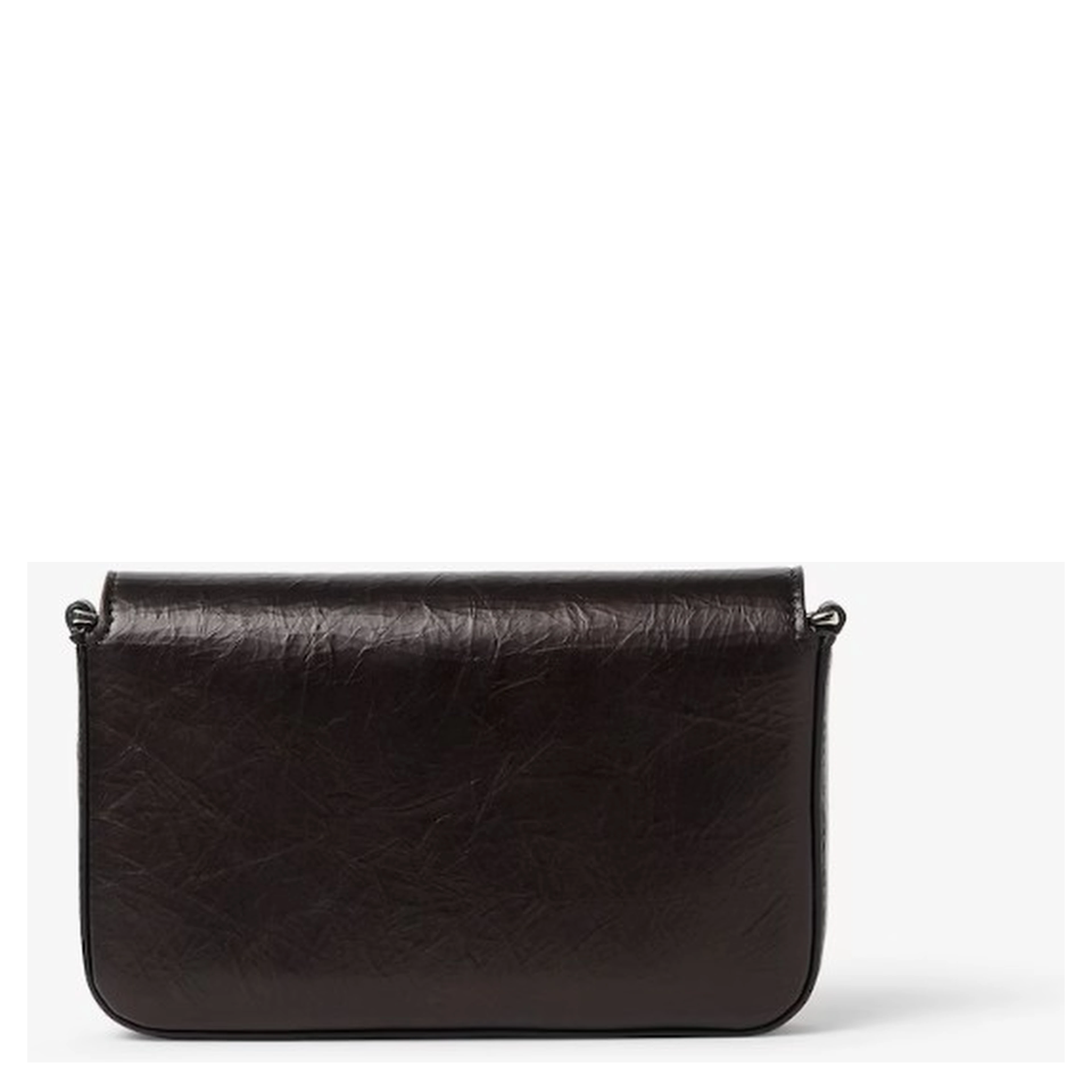 Fendi Bags.. Black