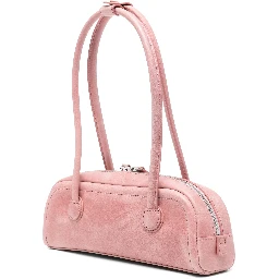 MARGESHERWOOD Bags