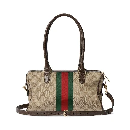 Gucci Bags.. Beige