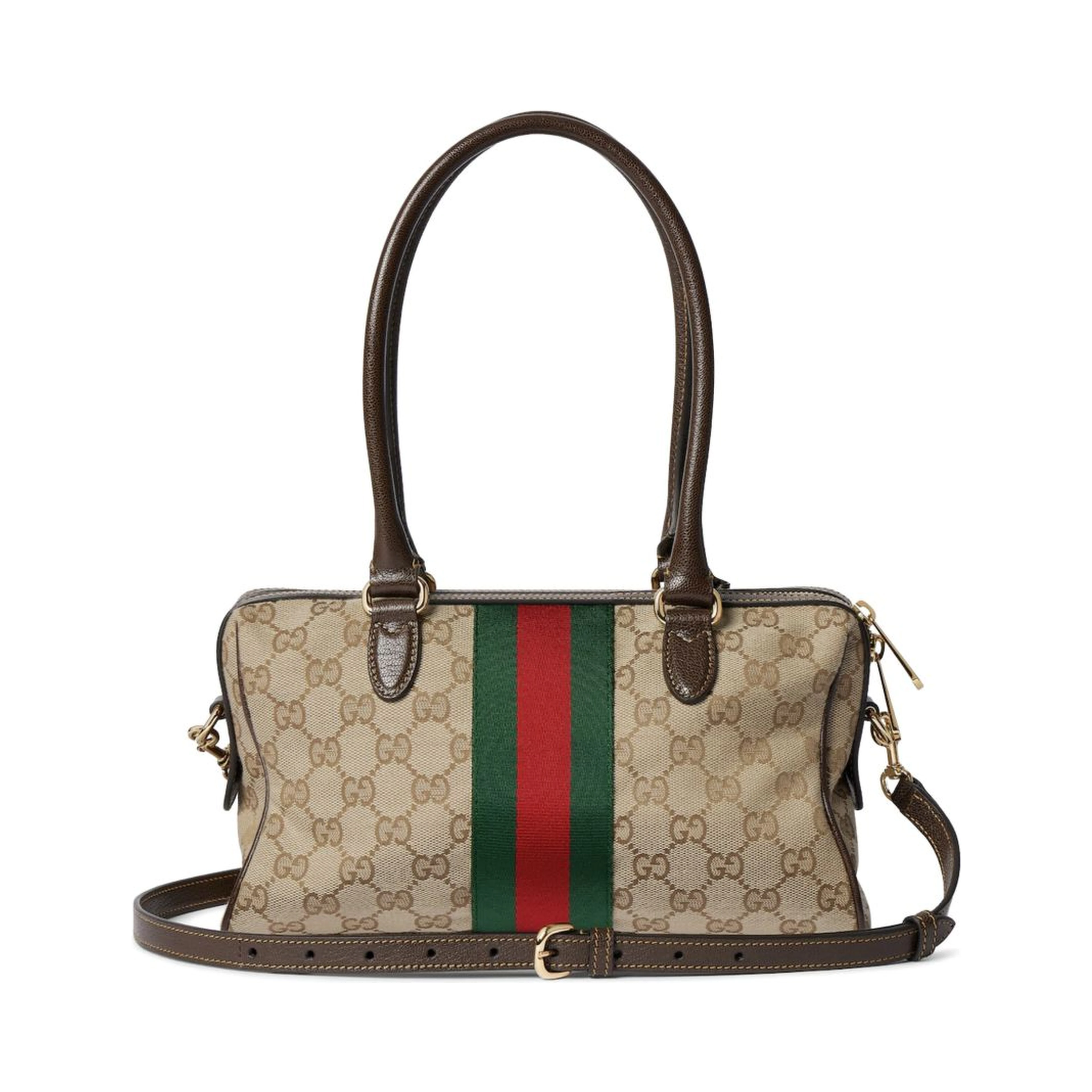 Gucci Bags.. Beige