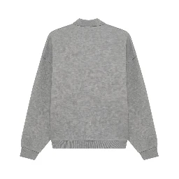 AUTRY Sweaters