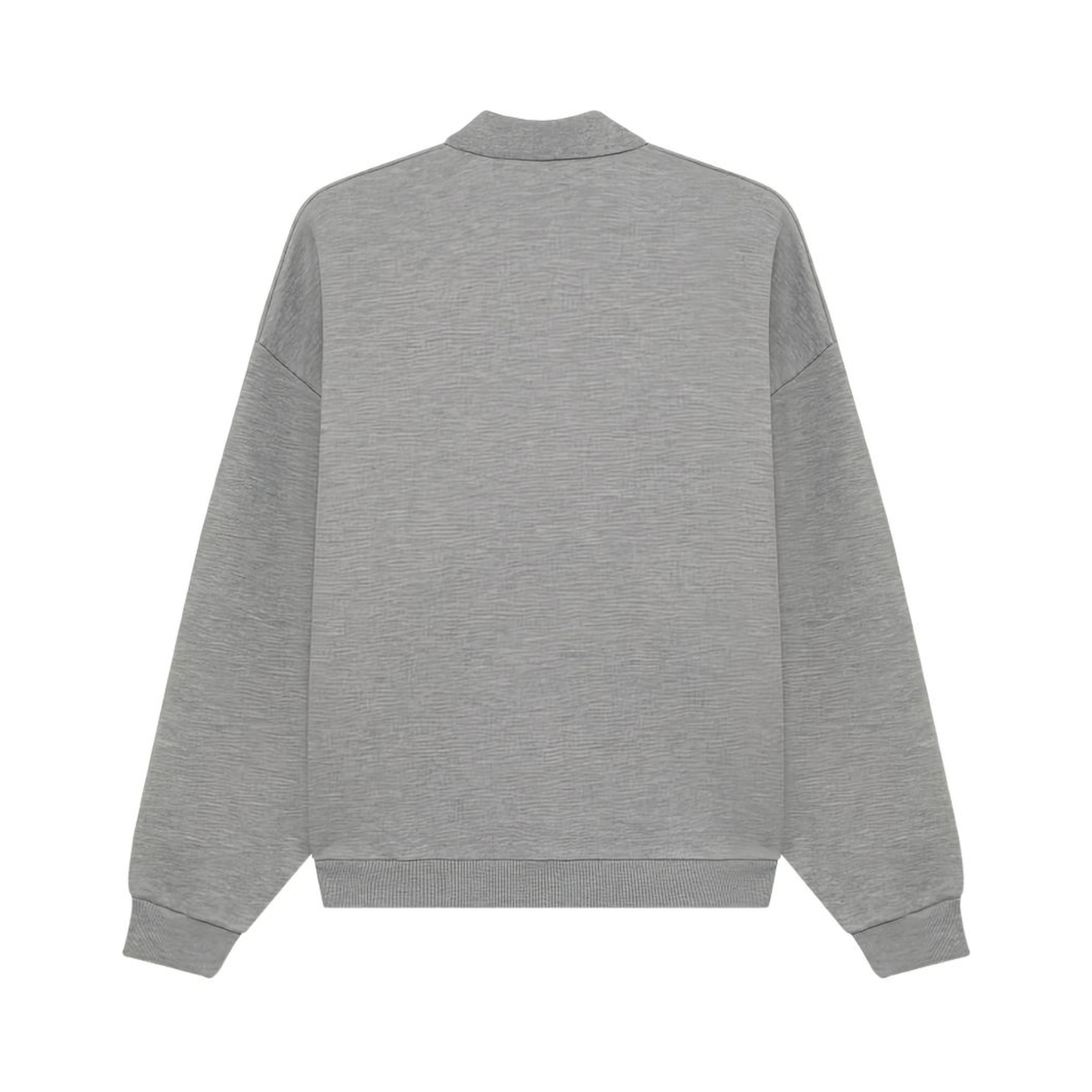 AUTRY Sweaters