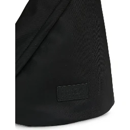 MM6 Maison Margiela Bags