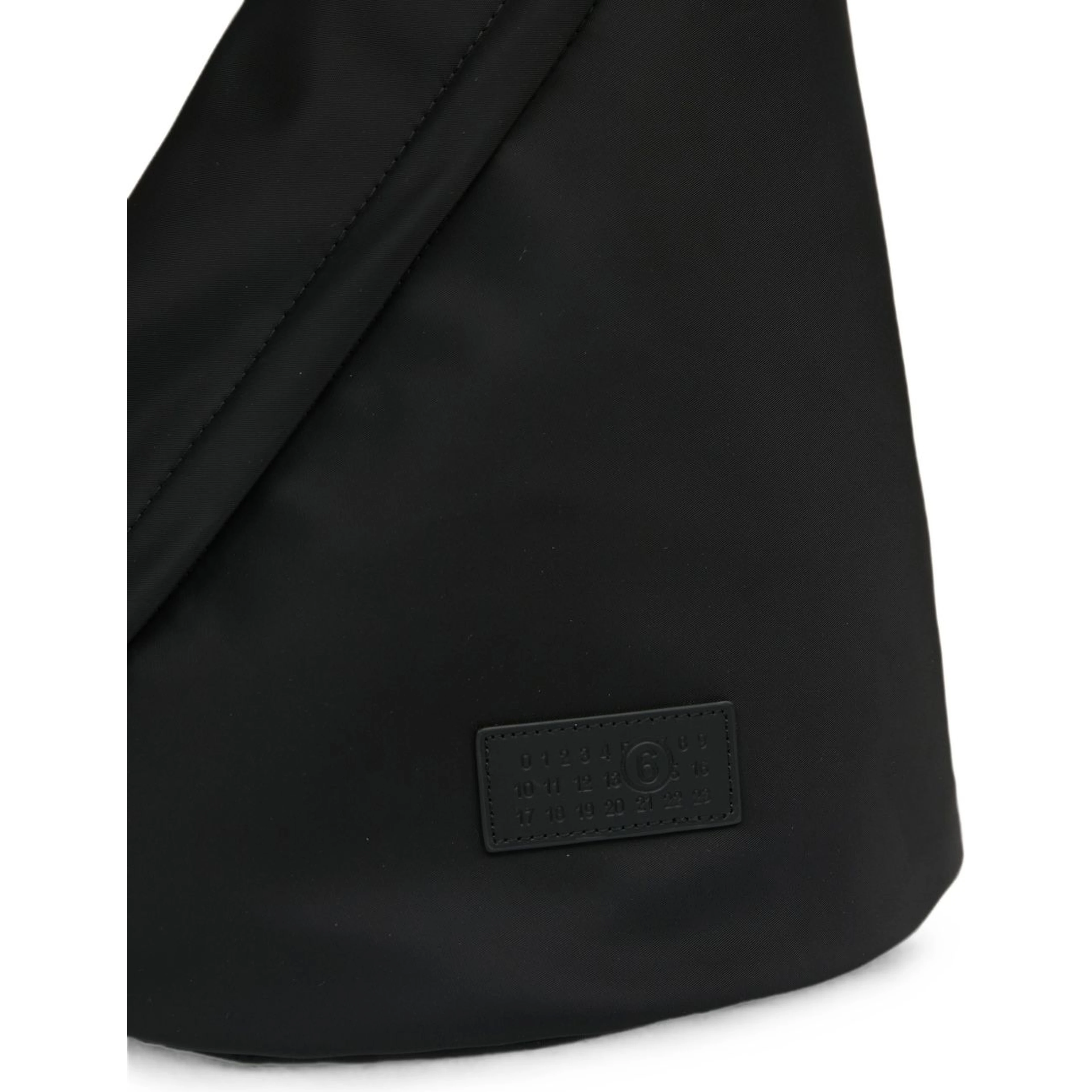 MM6 Maison Margiela Bags