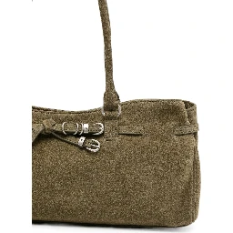 MARGESHERWOOD Bags