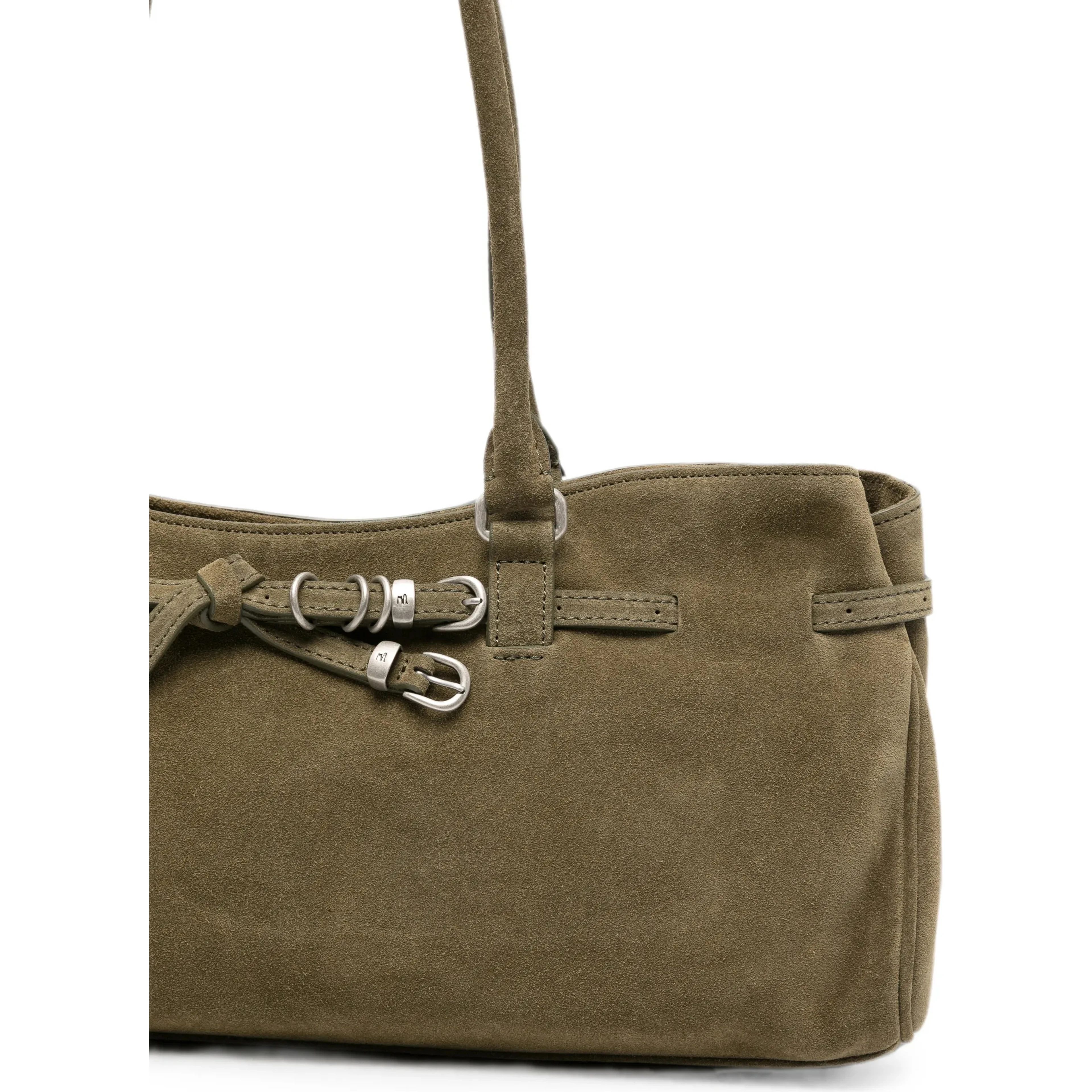 MARGESHERWOOD Bags