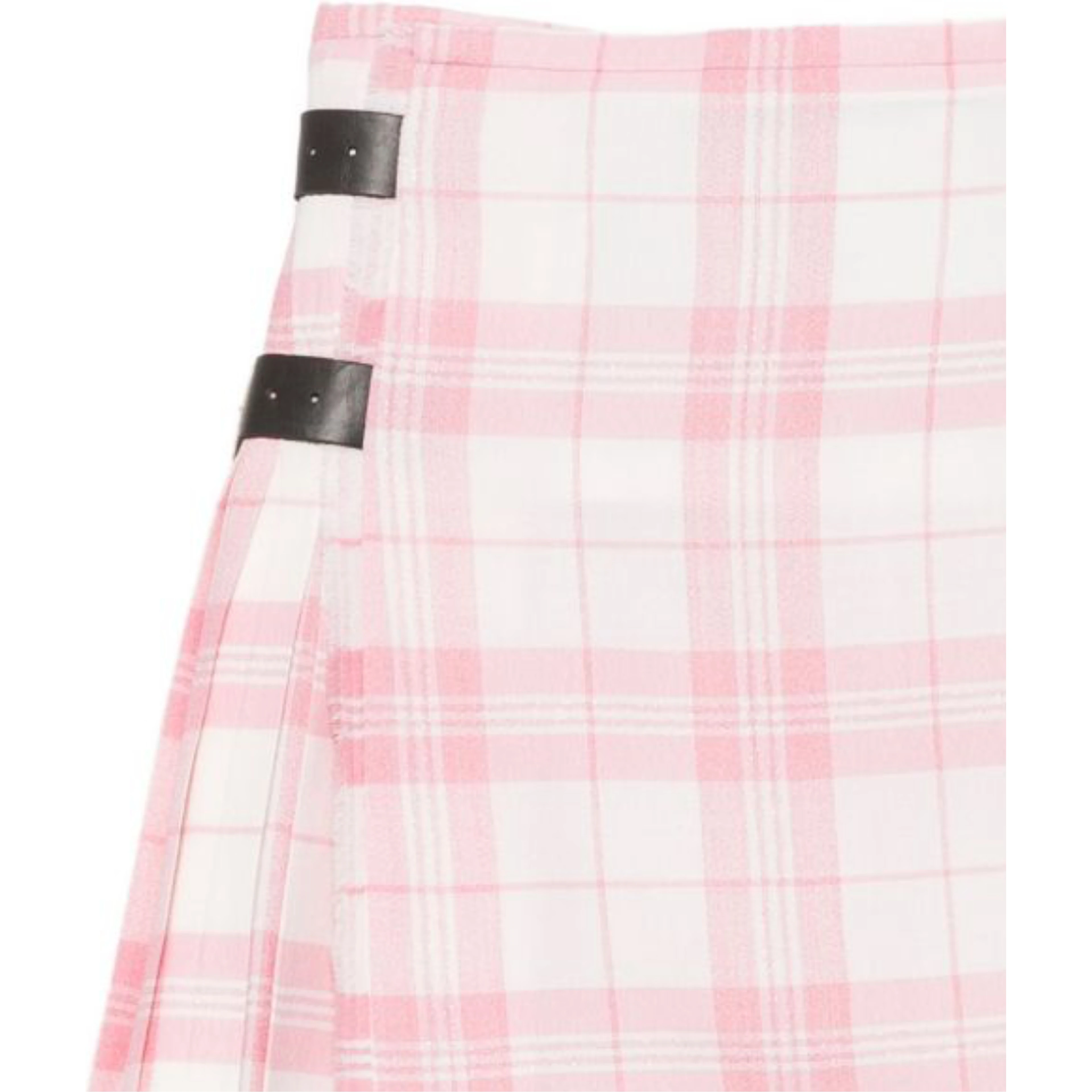 Vivienne Westwood Skirts Ivory/Pink