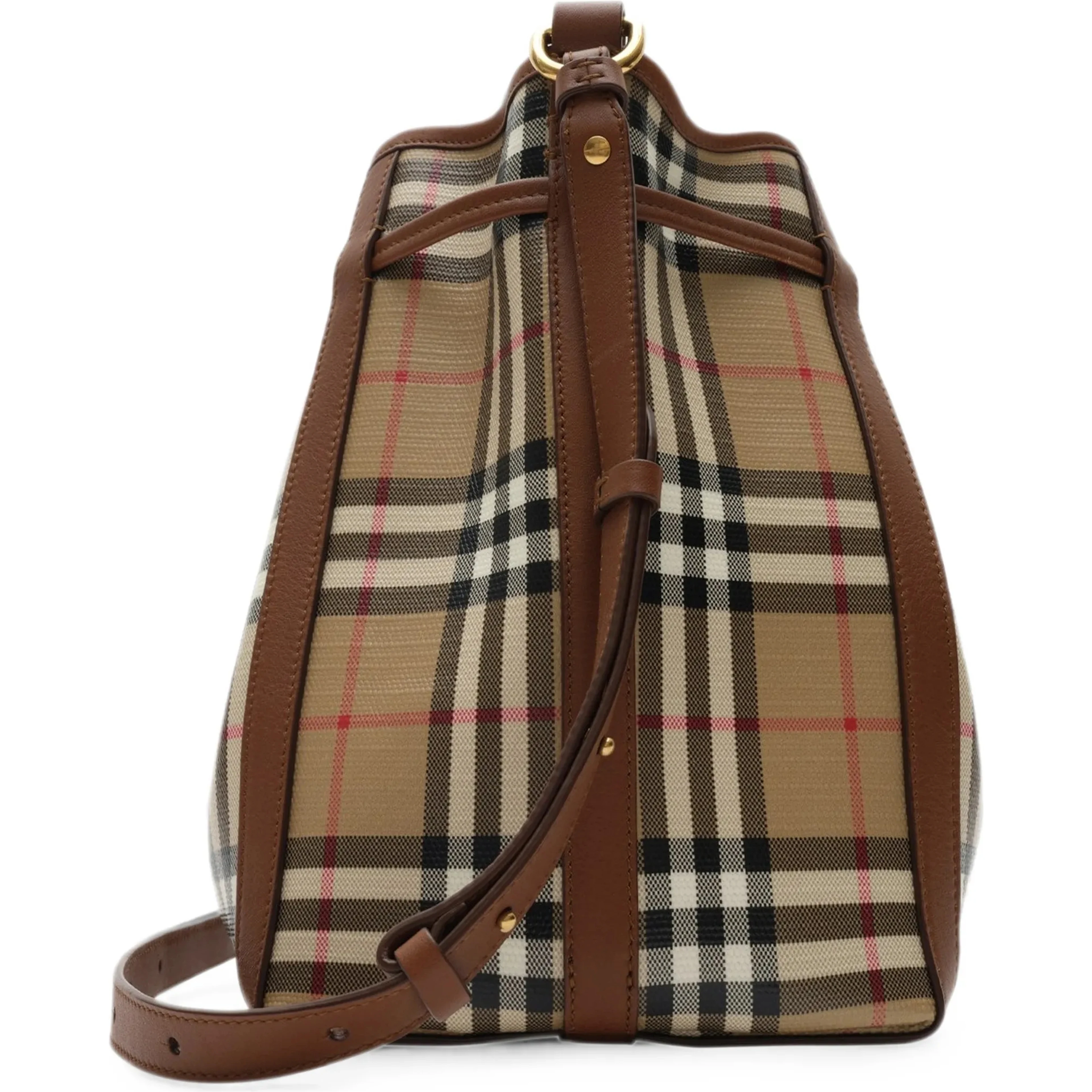 Burberry Bags