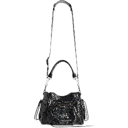 Balenciaga Bags.. Black