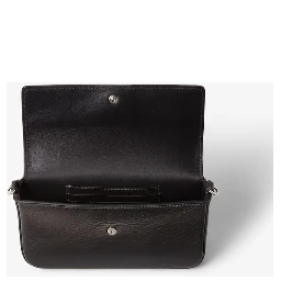 Fendi Bags.. Black