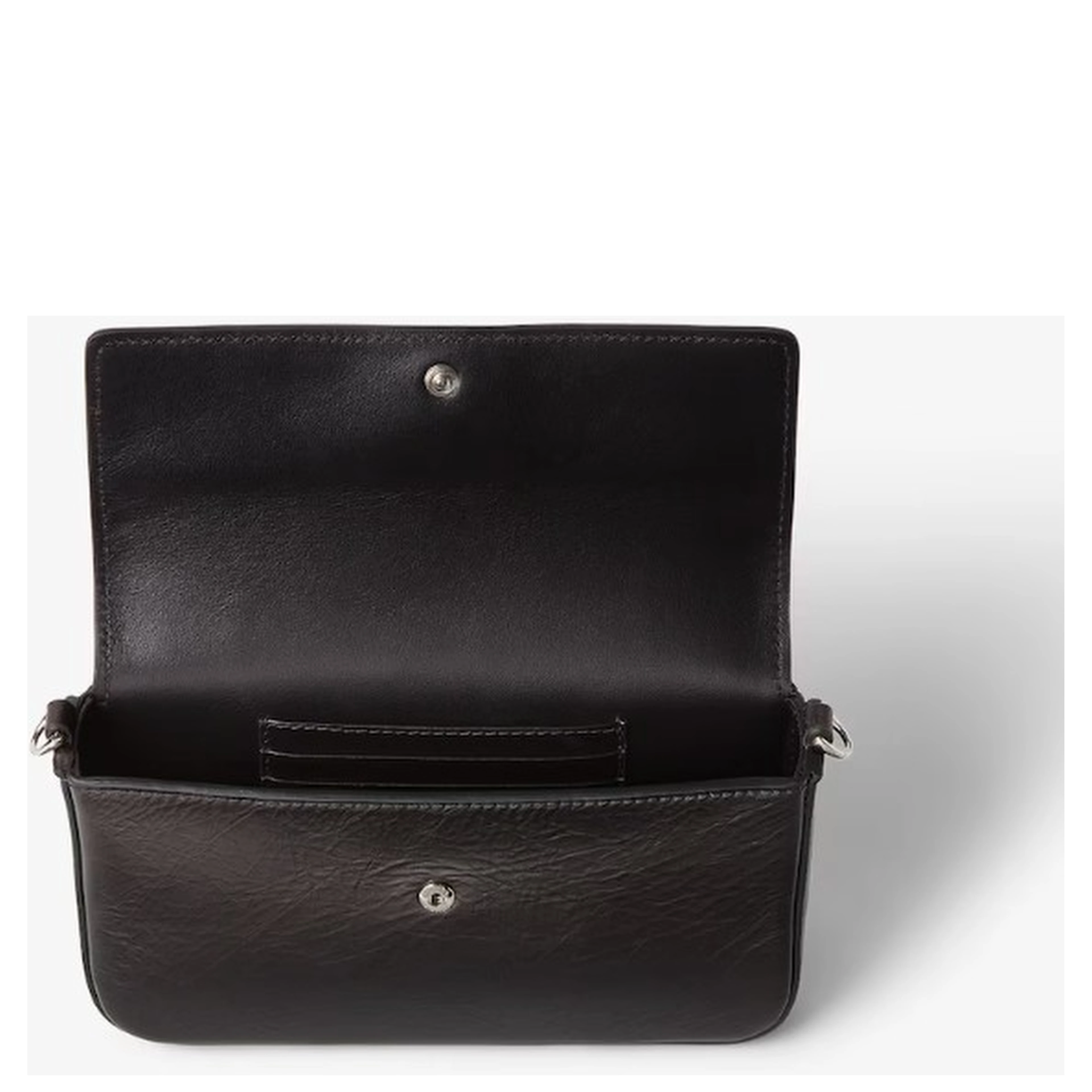 Fendi Bags.. Black