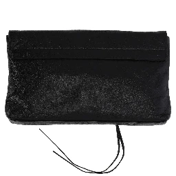 Balenciaga Bags.. Black