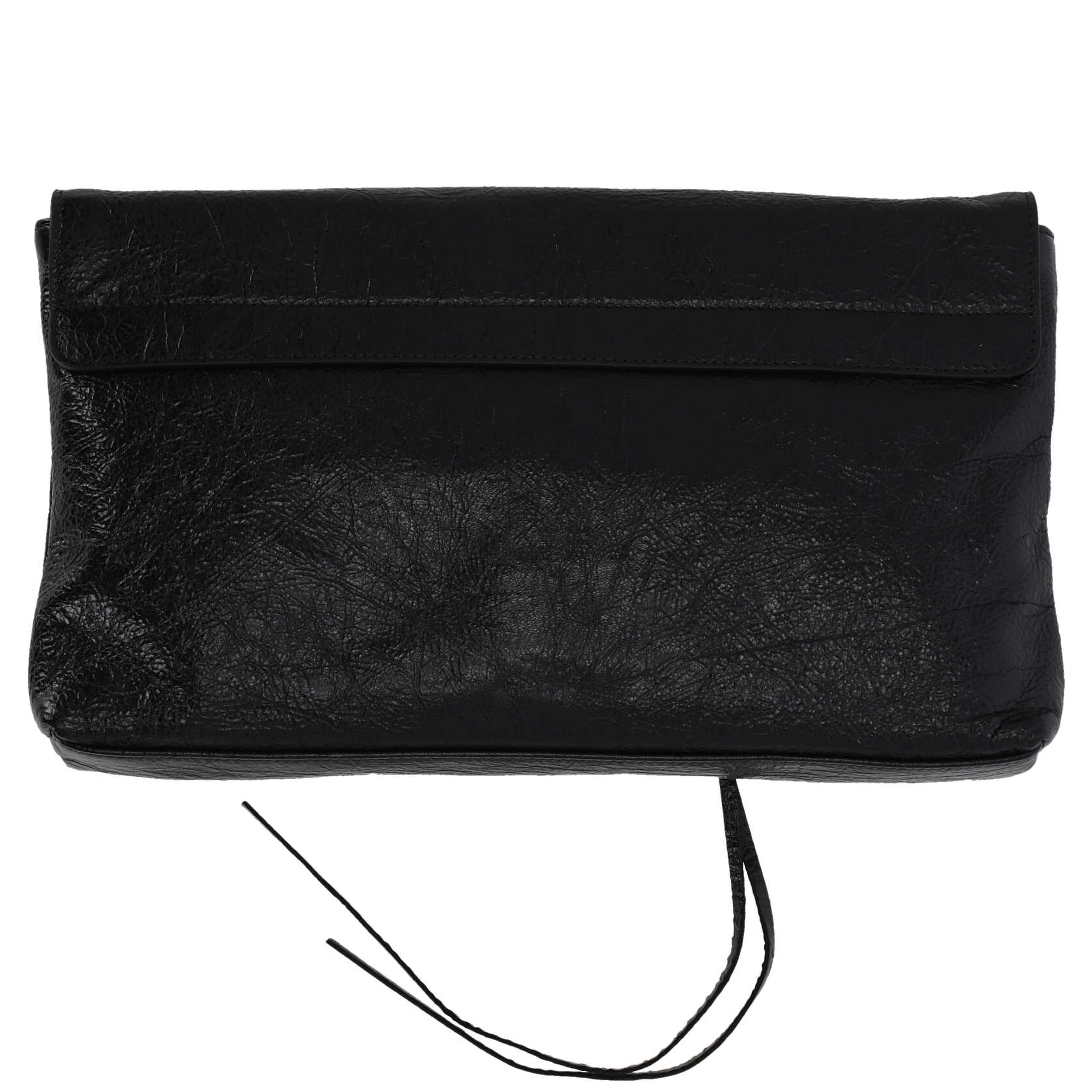 Balenciaga Bags.. Black