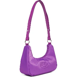 Diesel Bags