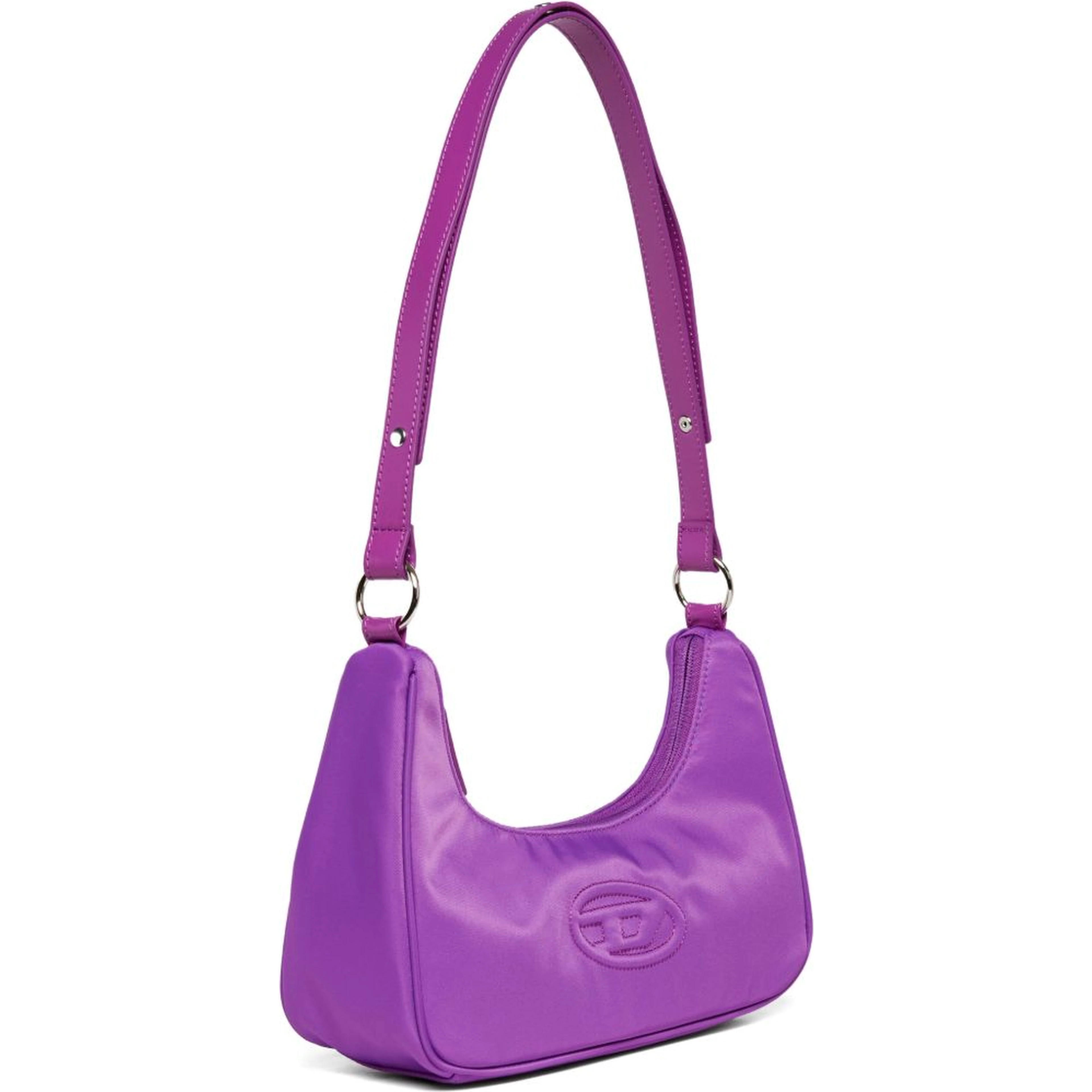 Diesel Bags