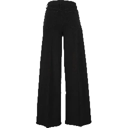 FILIPPA K Jeans
