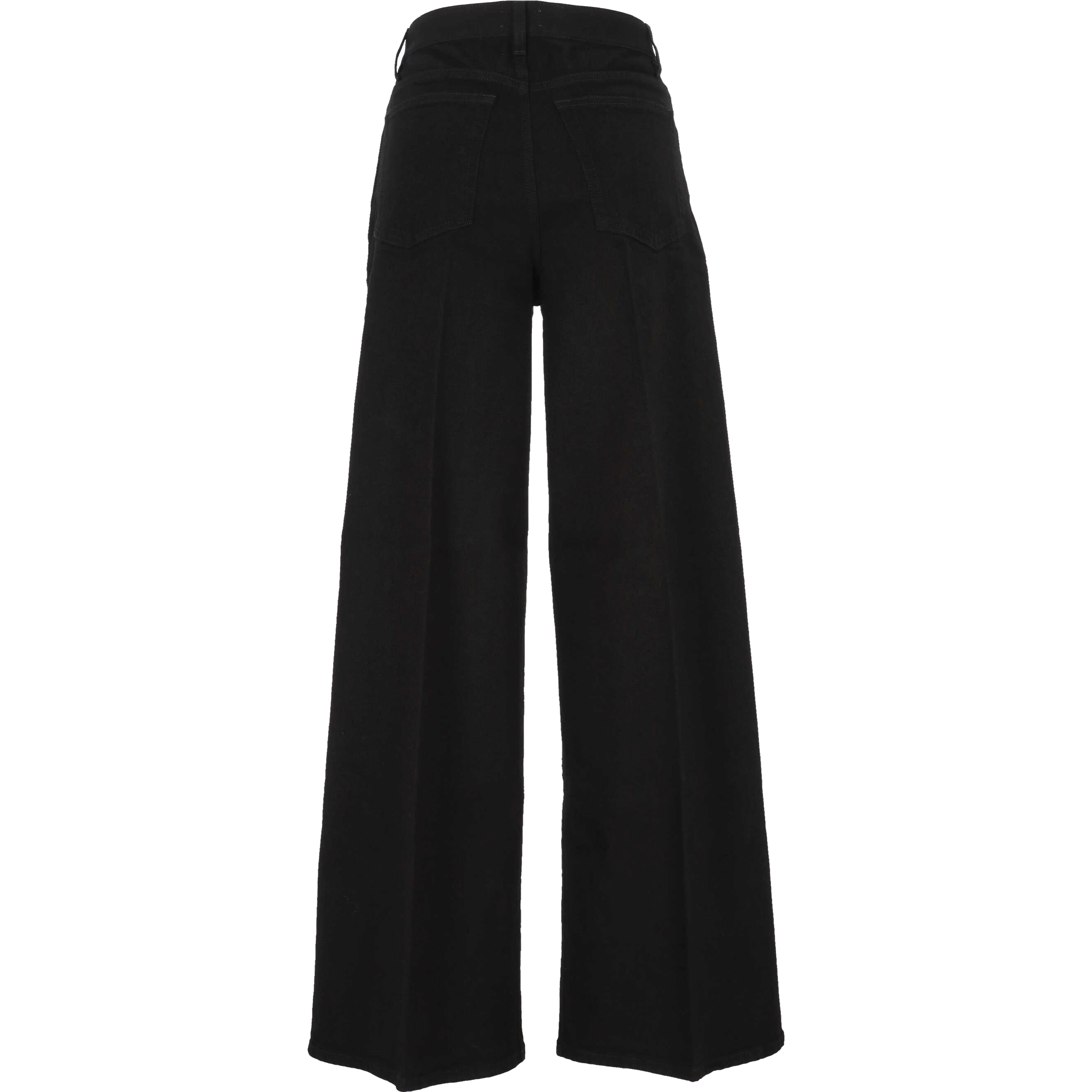 FILIPPA K Jeans