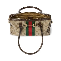 Gucci Bags.. Beige