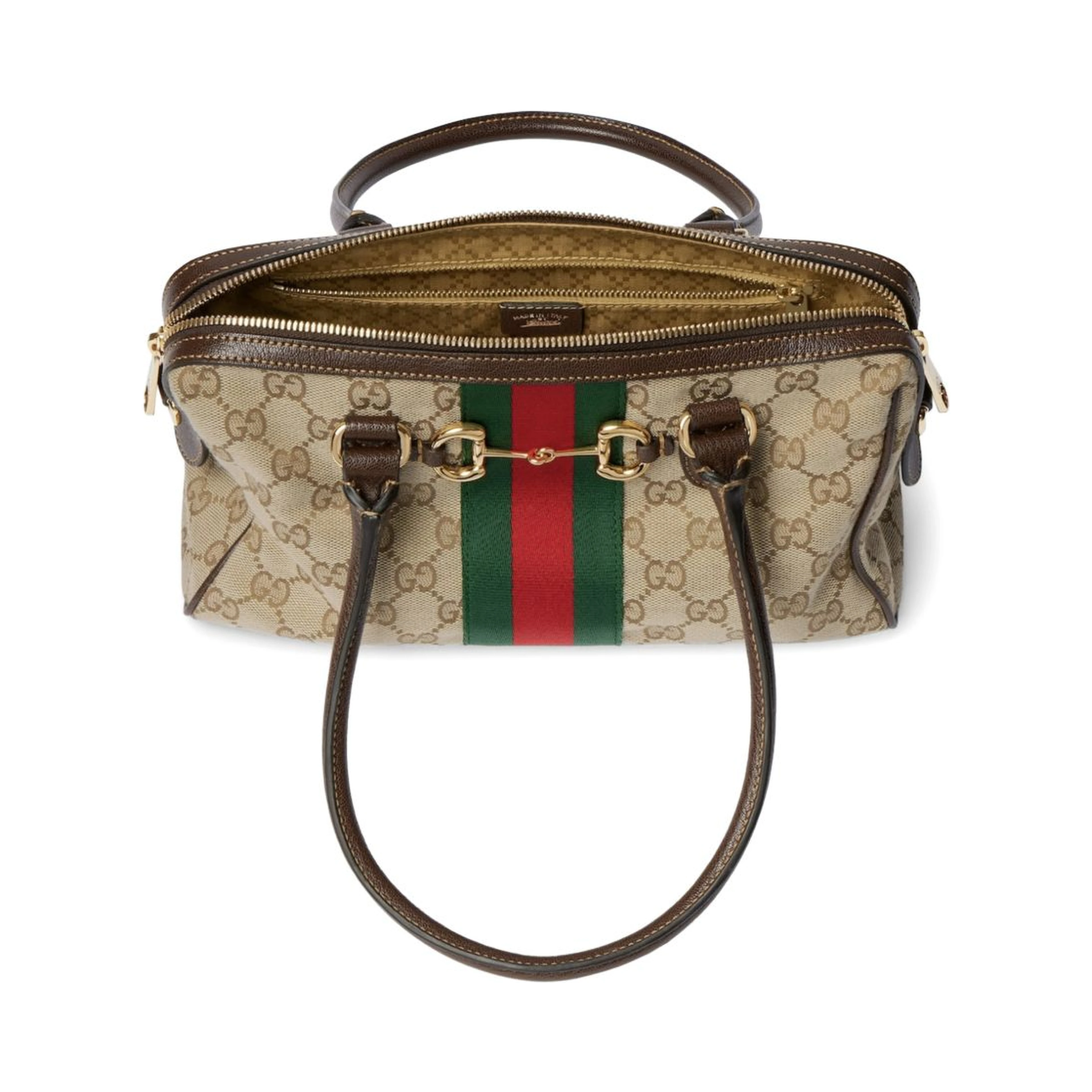 Gucci Bags.. Beige