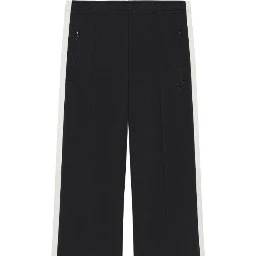 Courrèges Trousers