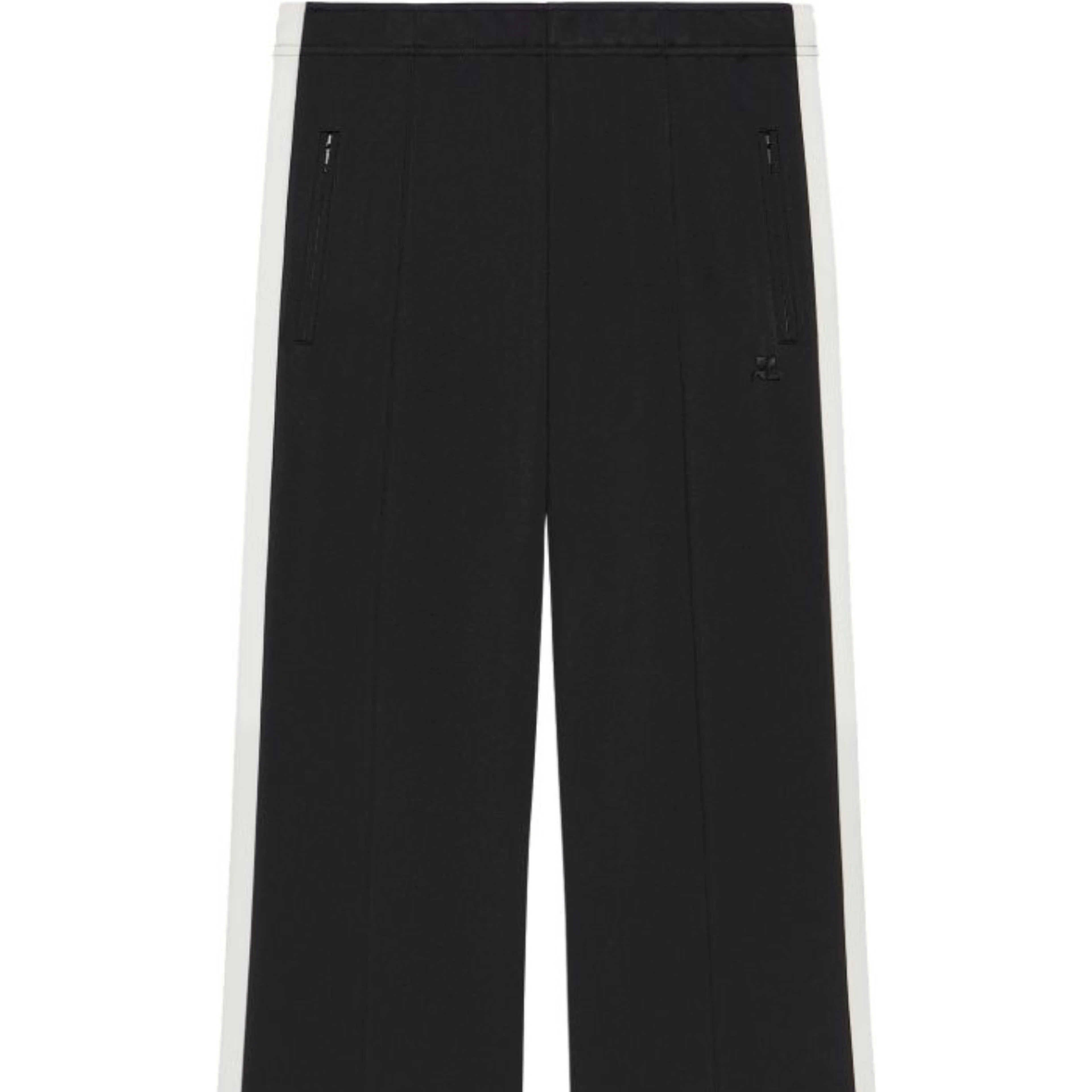 Courrèges Trousers