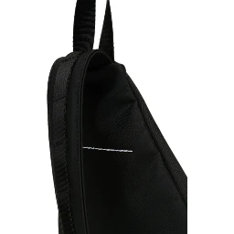MM6 Maison Margiela Bags
