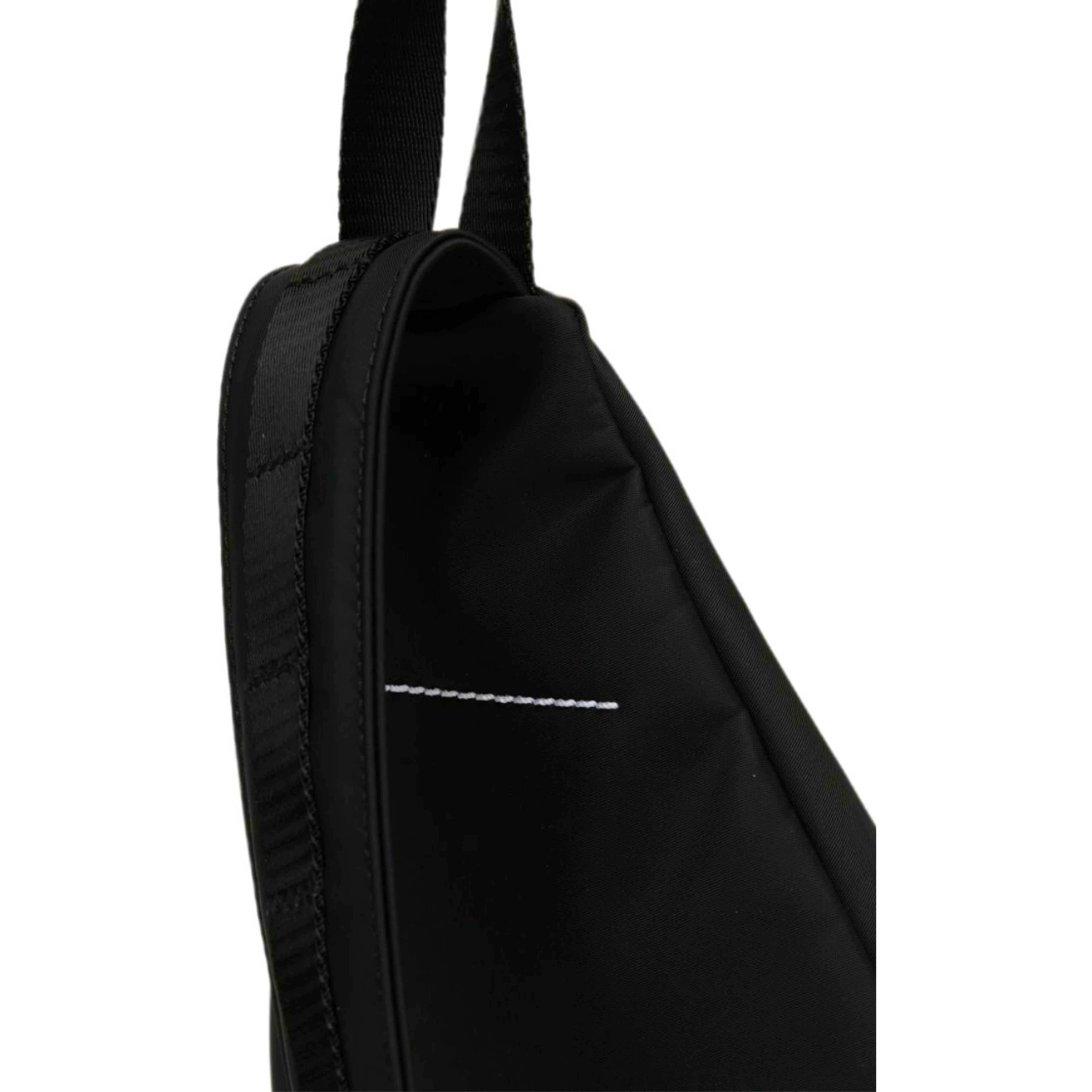 MM6 Maison Margiela Bags