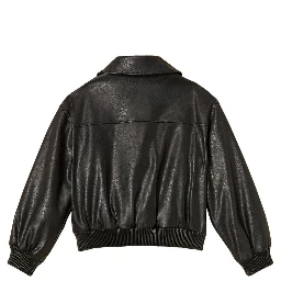 Twin-set Jackets Black