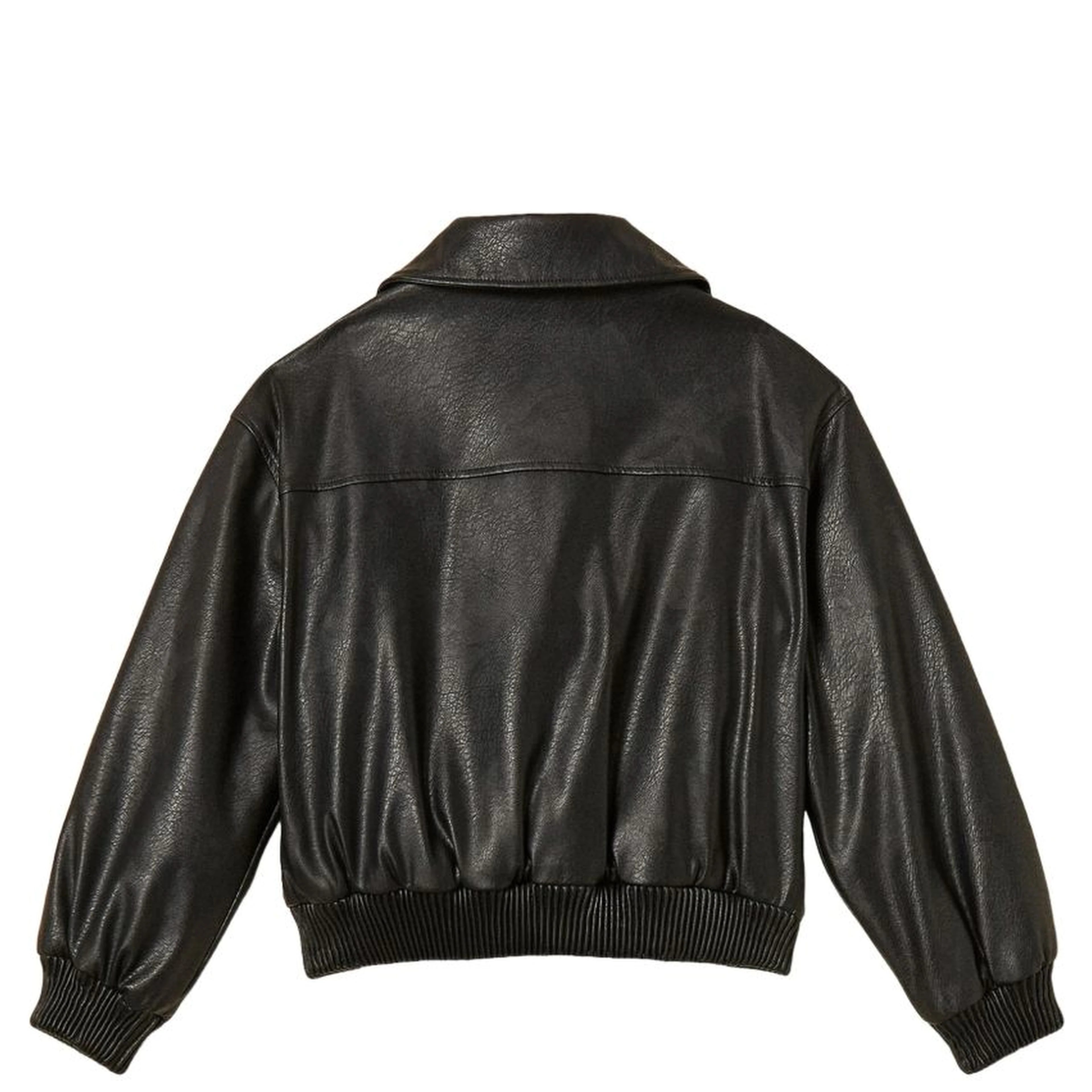 Twin-set Jackets Black