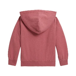 Polo Ralph Lauren Sweaters