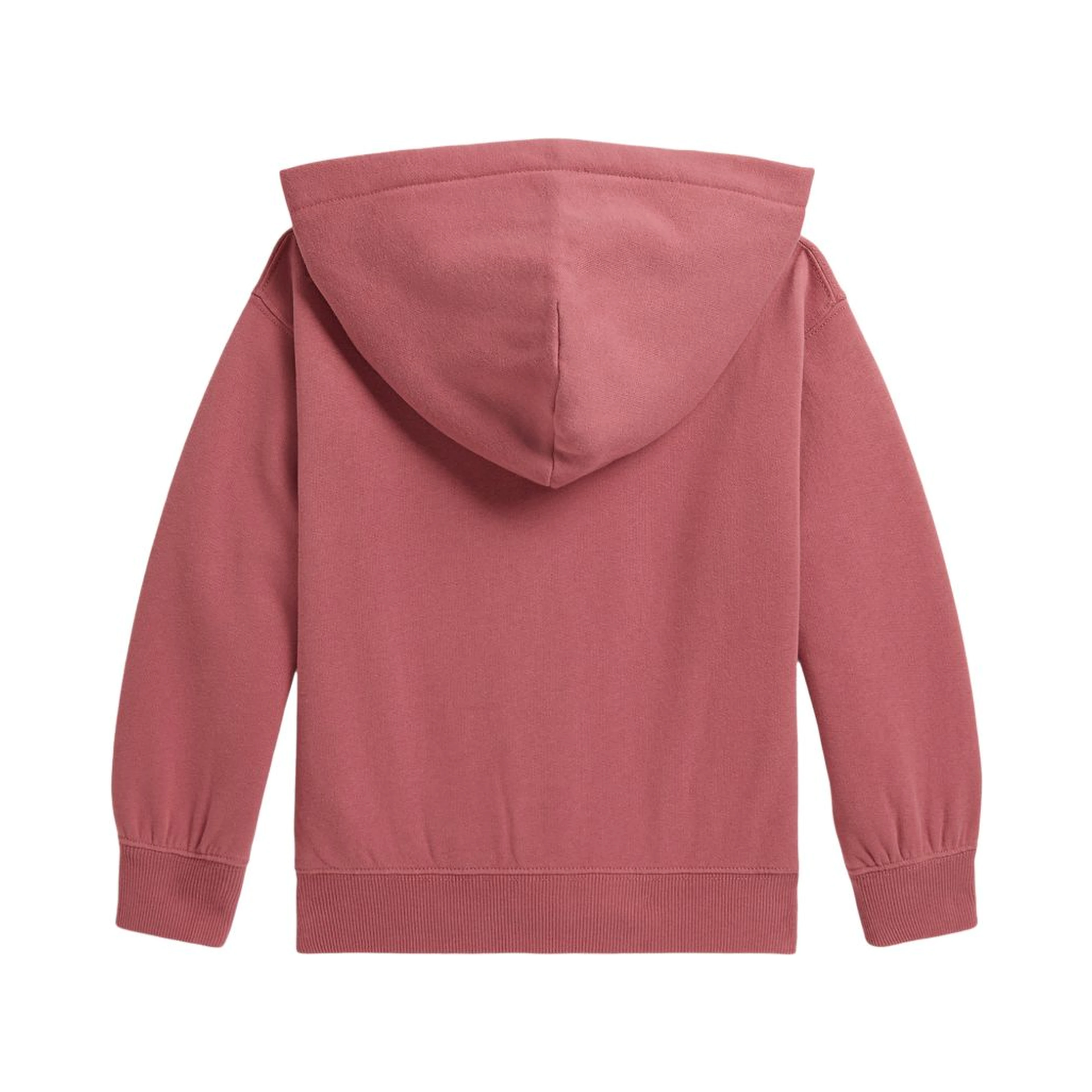 Polo Ralph Lauren Sweaters