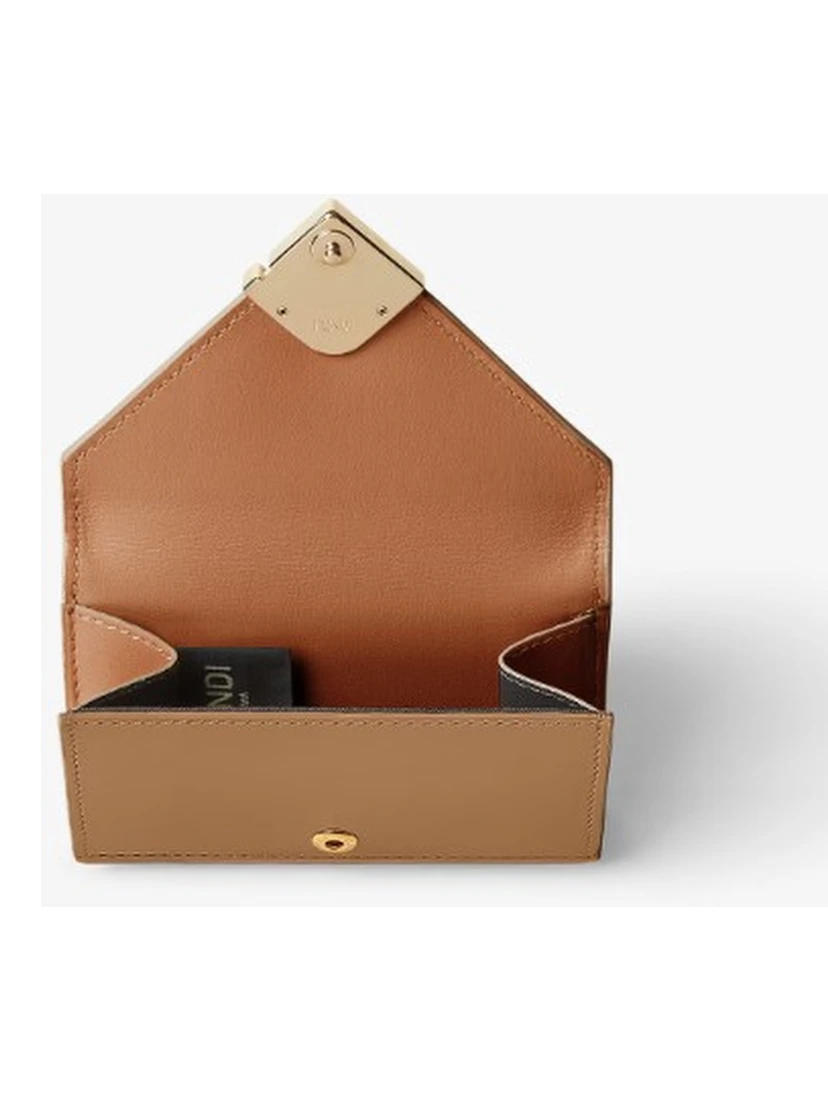 Fendi Wallets